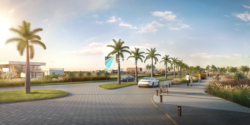 LANÇAMENTO VERÃO 2025!!: 5ª foto da galeria de imagens do imóvel