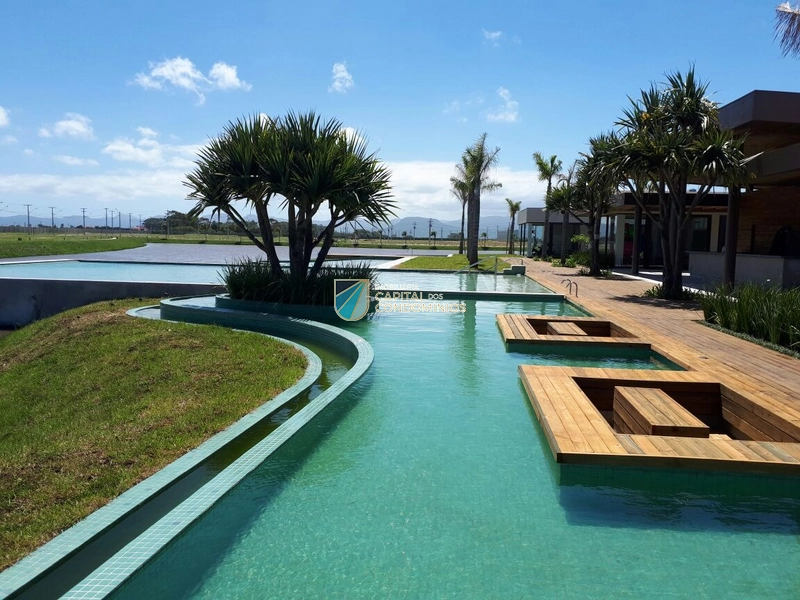 Terreno no Blue: 7ª foto da galeria de imagens do imóvel