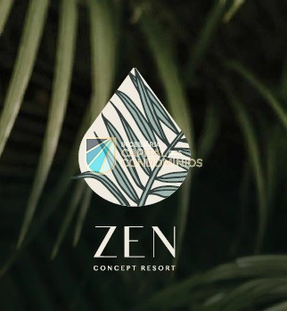 Lote no Condomínio Zen Concept Xangri-lá: 7ª foto da galeria de imagens do imóvel