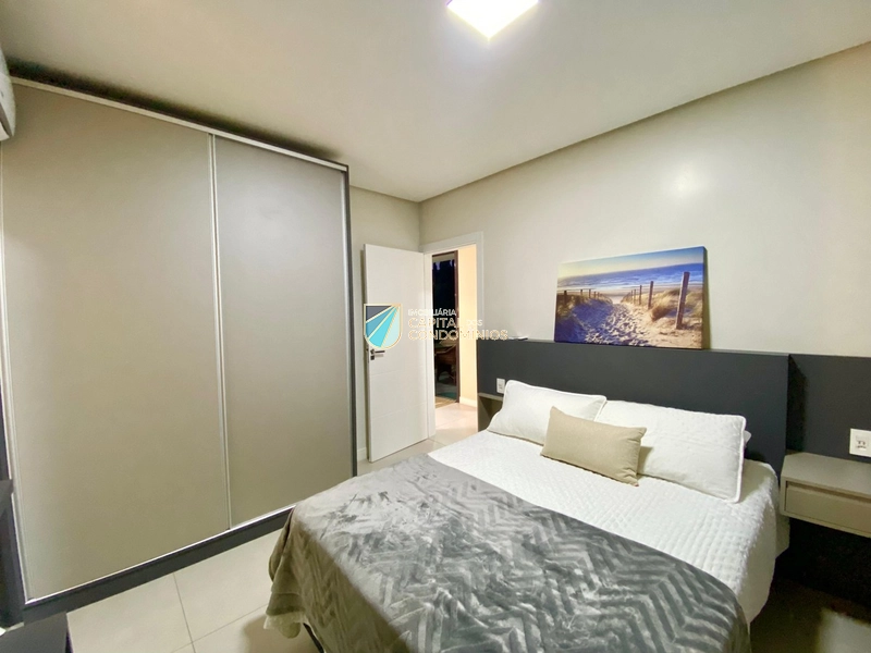 Casa mobiliada no condomínio Riviera: 25ª foto da galeria de imagens do imóvel