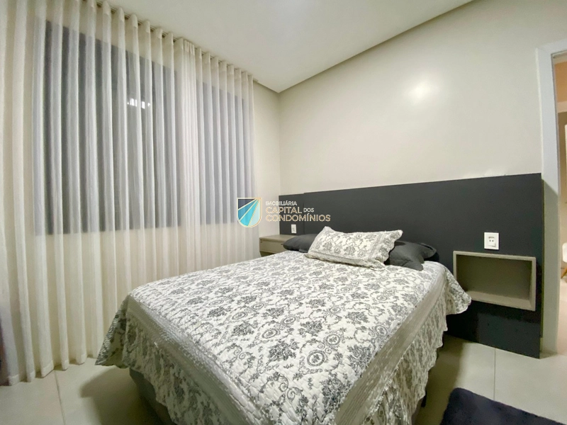Casa mobiliada no condomínio Riviera: 15ª foto da galeria de imagens do imóvel