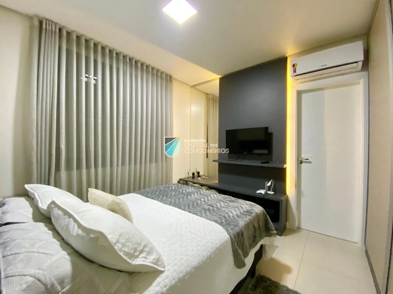 Casa mobiliada no condomínio Riviera: 18ª foto da galeria de imagens do imóvel