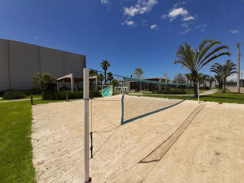 Terreno no Sense: 6ª foto da galeria de imagens do imóvel