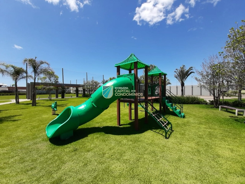 Terreno no Sense: 9ª foto da galeria de imagens do imóvel