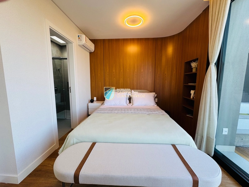 Sobrado beira lago no Condomínio Sense em Xangri-lá: 29ª foto da galeria de imagens do imóvel