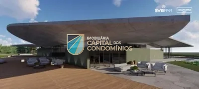 Terreno no Lótus: 1ª foto da galeria de imagens do imóvel