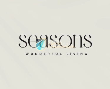 Terreno no Seasons: 1ª foto da galeria de imagens do imóvel