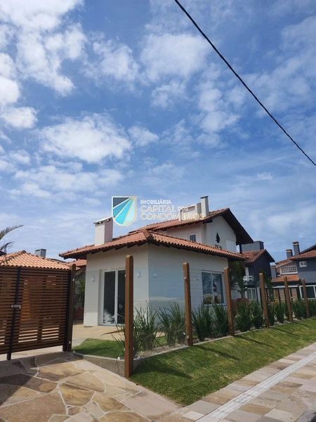 Terreno de esquina no Zen: 24ª foto da galeria de imagens do imóvel
