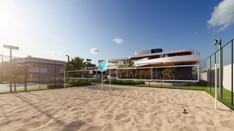 Apartamentos Giardinos e Terrazzas com infraestrutura completa!: 8ª foto da galeria de imagens do imóvel
