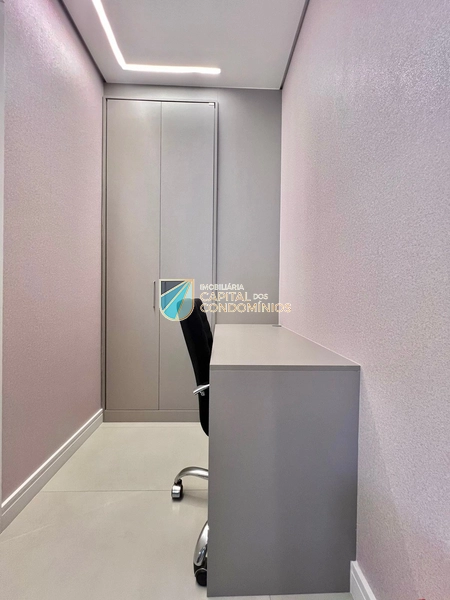 Casa com 4 dormitórios mobiliada no Murano: 17ª foto da galeria de imagens do imóvel