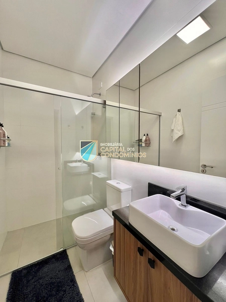 Casa com 4 dormitórios mobiliada no Murano: 30ª foto da galeria de imagens do imóvel