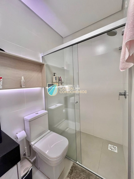 Casa com 4 dormitórios mobiliada no Murano: 19ª foto da galeria de imagens do imóvel