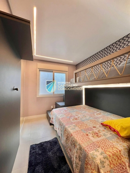 Casa com 4 dormitórios mobiliada no Murano: 27ª foto da galeria de imagens do imóvel
