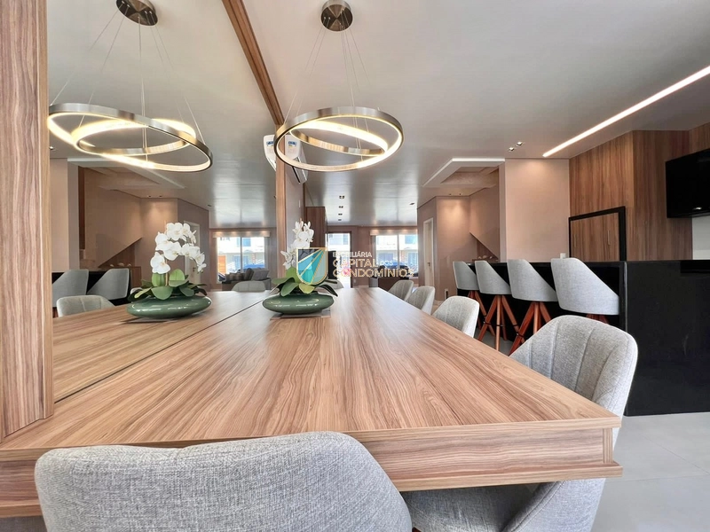 Casa com 4 dormitórios mobiliada no Murano: 11ª foto da galeria de imagens do imóvel