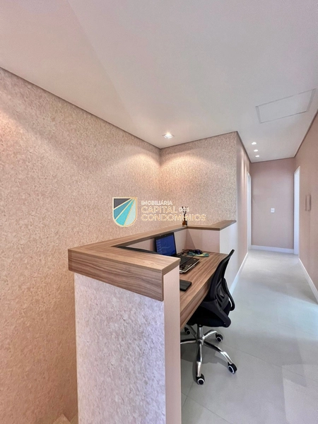 Casa com 4 dormitórios mobiliada no Murano: 16ª foto da galeria de imagens do imóvel