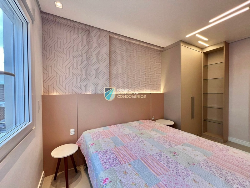 Casa com 4 dormitórios mobiliada no Murano: 25ª foto da galeria de imagens do imóvel