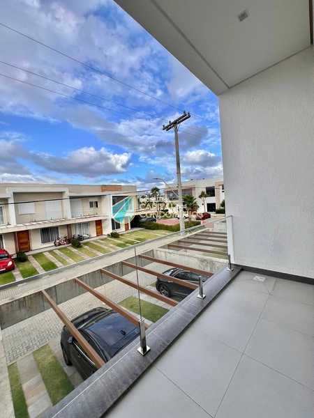 Casa com 4 dormitórios mobiliada no Murano: 28ª foto da galeria de imagens do imóvel