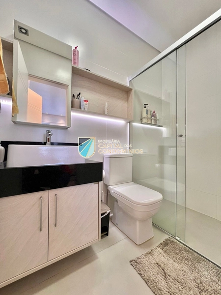 Casa com 4 dormitórios mobiliada no Murano: 21ª foto da galeria de imagens do imóvel
