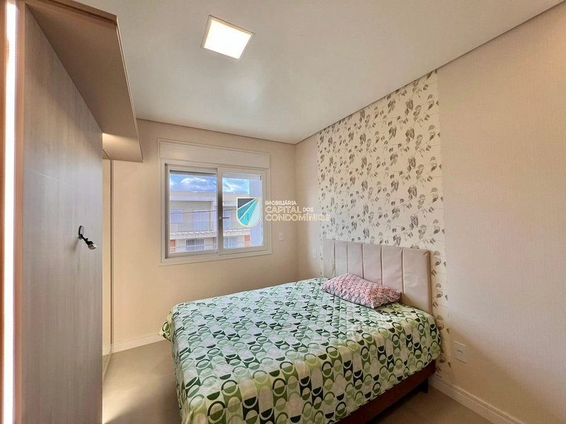 Casa com 4 dormitórios mobiliada no Murano: 23ª foto da galeria de imagens do imóvel