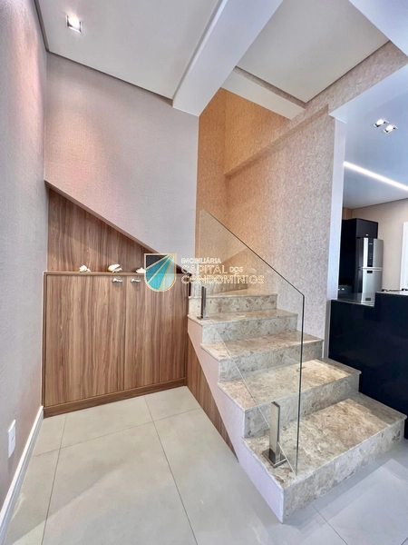 Casa com 4 dormitórios mobiliada no Murano: 15ª foto da galeria de imagens do imóvel