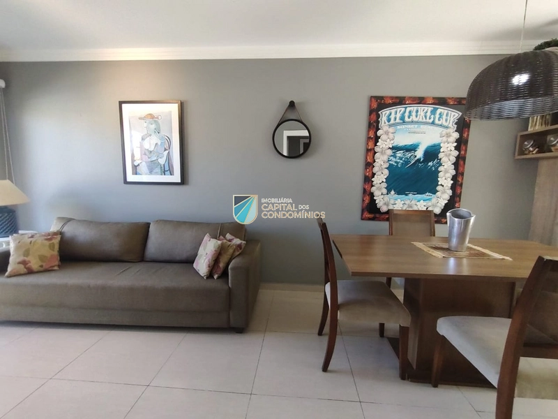 Casa Hermosa: 4ª foto da galeria de imagens do imóvel