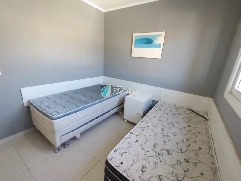 Casa Hermosa: 27ª foto da galeria de imagens do imóvel