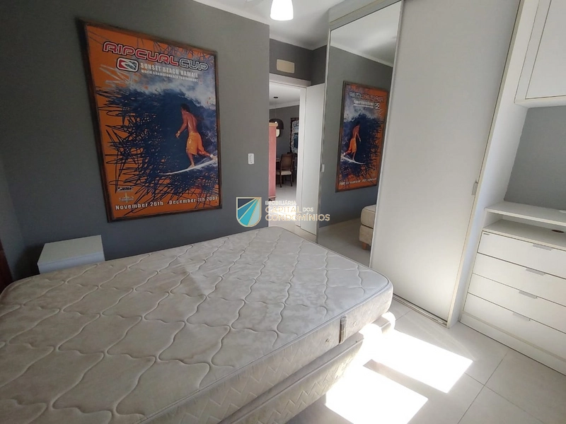 Casa Hermosa: 22ª foto da galeria de imagens do imóvel