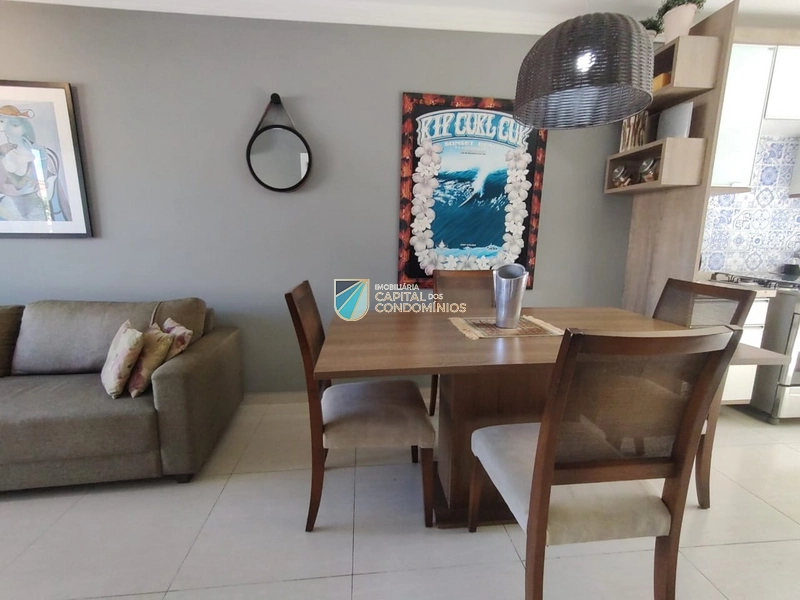 Casa Hermosa: 5ª foto da galeria de imagens do imóvel