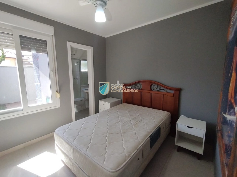 Casa Hermosa: 18ª foto da galeria de imagens do imóvel