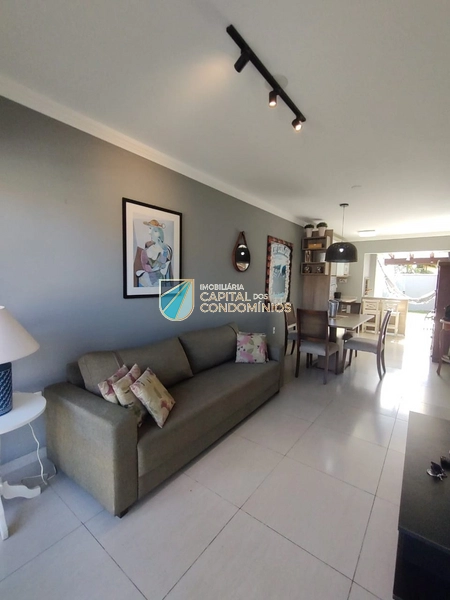 Casa Hermosa: 3ª foto da galeria de imagens do imóvel