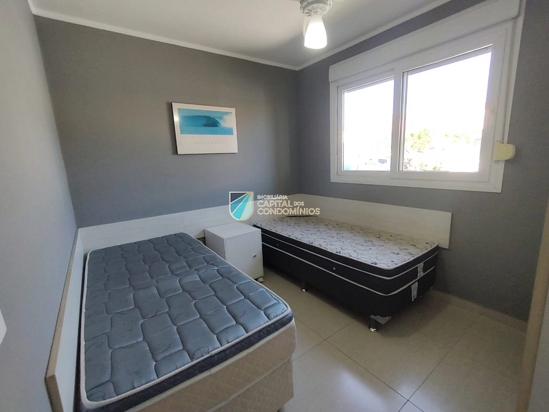Casa Hermosa: 26ª foto da galeria de imagens do imóvel