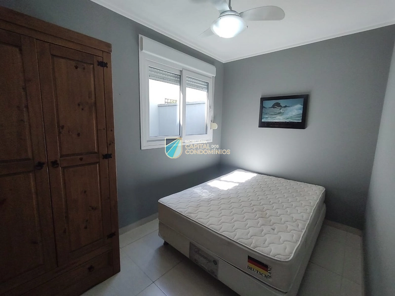 Casa Hermosa: 15ª foto da galeria de imagens do imóvel