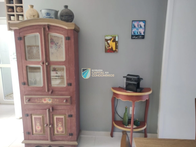 Casa Hermosa: 12ª foto da galeria de imagens do imóvel