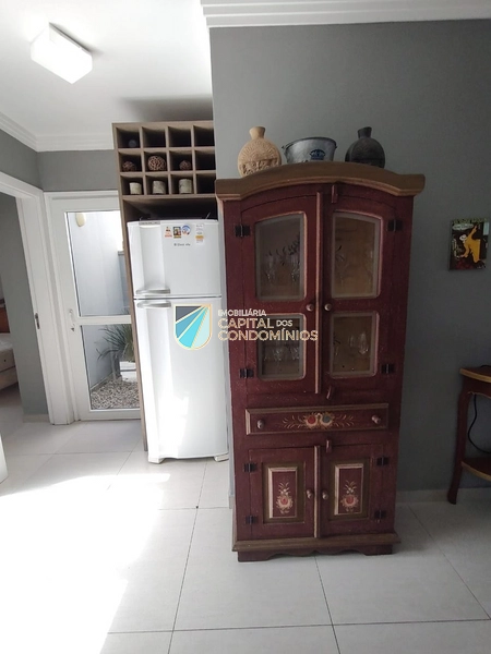 Casa Hermosa: 13ª foto da galeria de imagens do imóvel