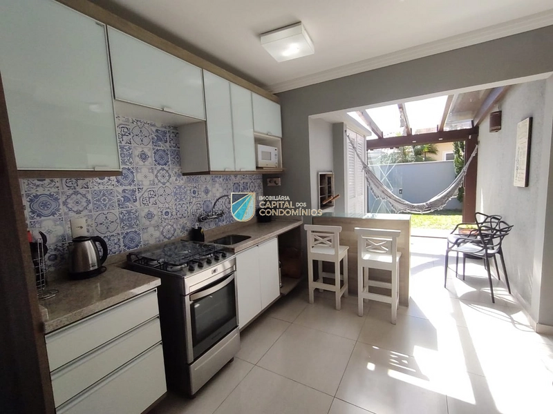Casa Hermosa: 6ª foto da galeria de imagens do imóvel