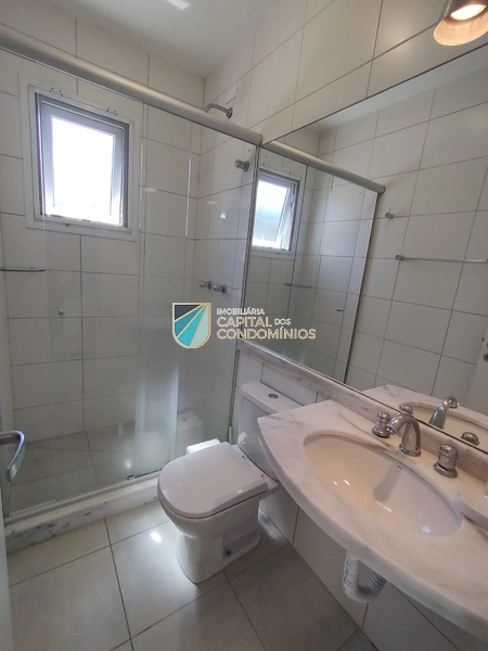 Casa Hermosa: 20ª foto da galeria de imagens do imóvel