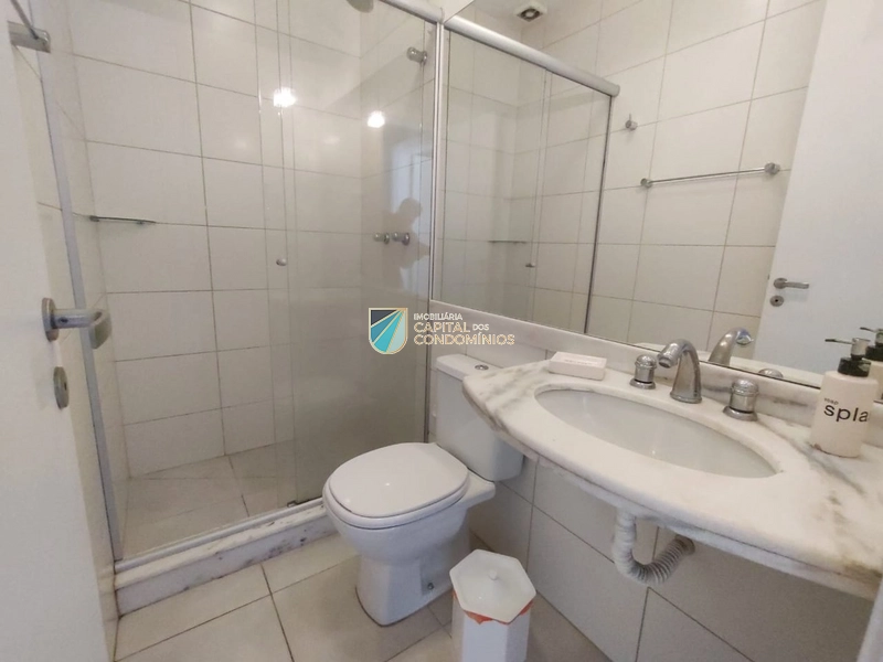 Casa Hermosa: 25ª foto da galeria de imagens do imóvel