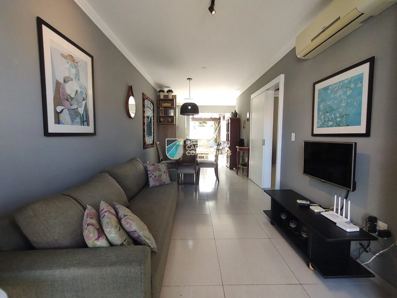 Casa Hermosa: 1ª foto da galeria de imagens do imóvel