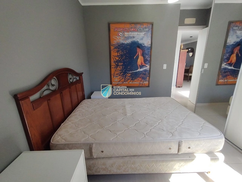 Casa Hermosa: 21ª foto da galeria de imagens do imóvel