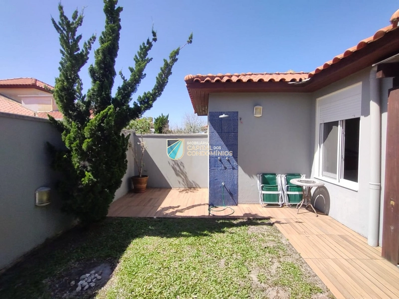 Casa Hermosa: 30ª foto da galeria de imagens do imóvel