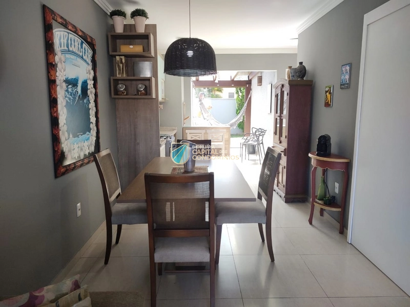 Casa Hermosa: 7ª foto da galeria de imagens do imóvel