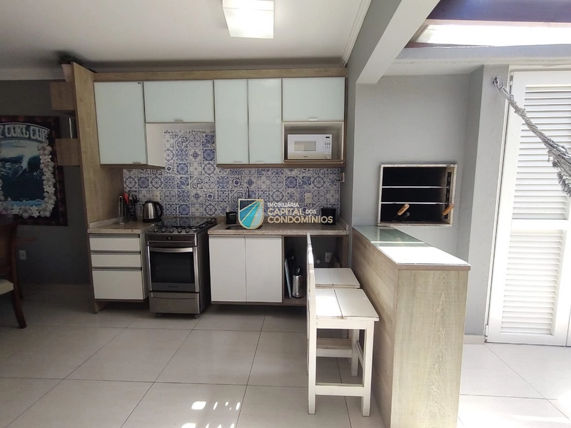Casa Hermosa: 11ª foto da galeria de imagens do imóvel