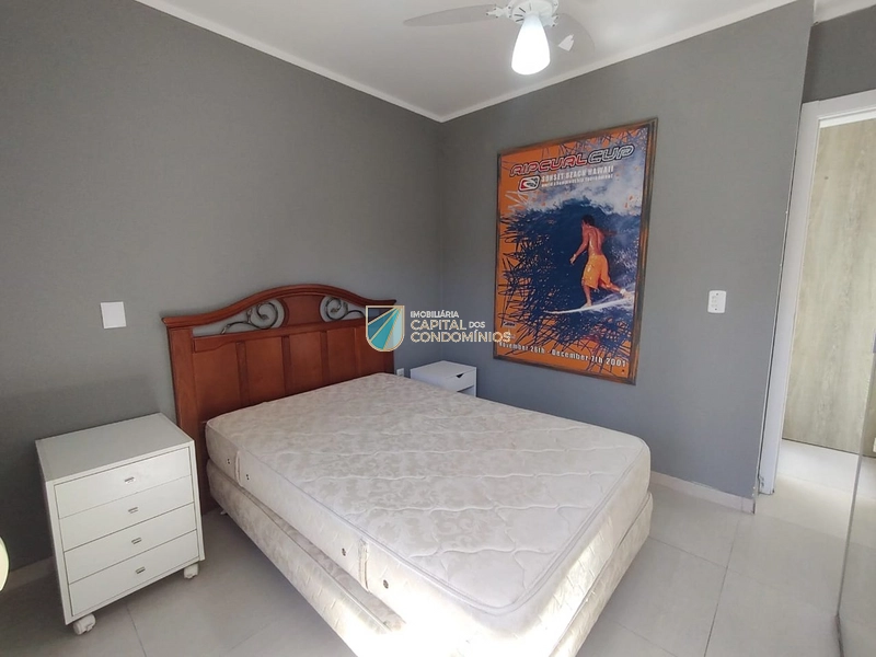 Casa Hermosa: 19ª foto da galeria de imagens do imóvel