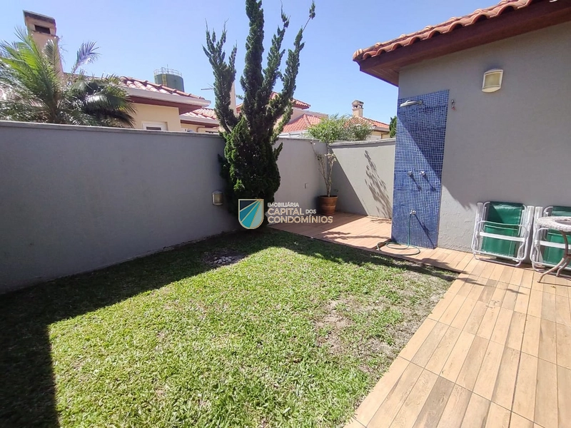 Casa Hermosa: 32ª foto da galeria de imagens do imóvel
