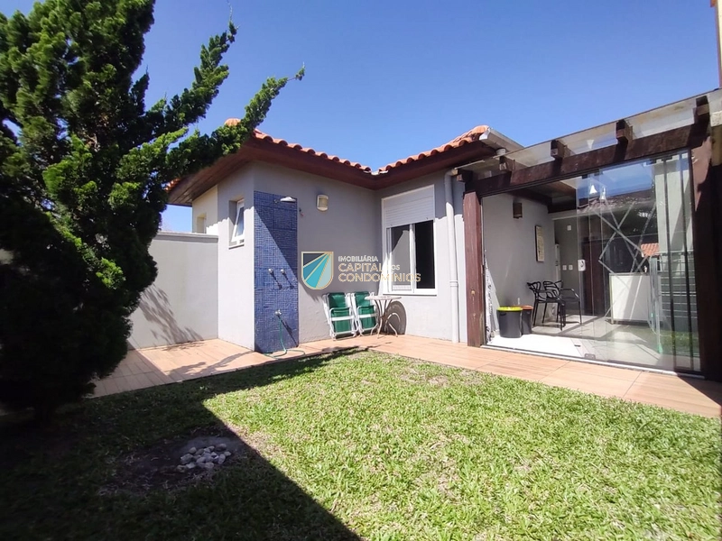 Casa Hermosa: 29ª foto da galeria de imagens do imóvel