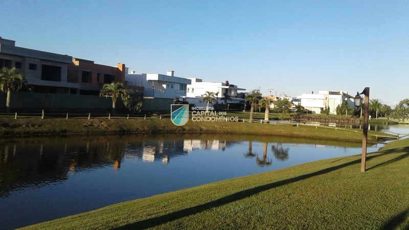 Terreno no Villaggio: 15ª foto da galeria de imagens do imóvel