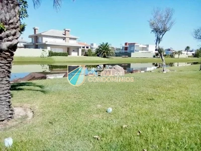 Terreno no Villaggio: 8ª foto da galeria de imagens do imóvel