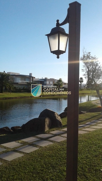 Terreno no Villaggio: 21ª foto da galeria de imagens do imóvel