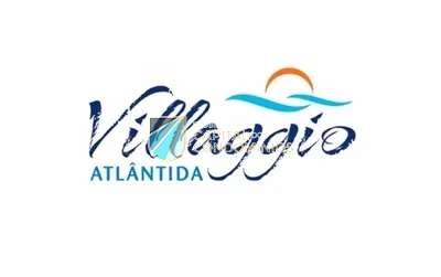 Terreno no Villaggio: 4ª foto da galeria de imagens do imóvel
