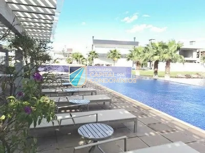 Terreno no Villaggio: 9ª foto da galeria de imagens do imóvel